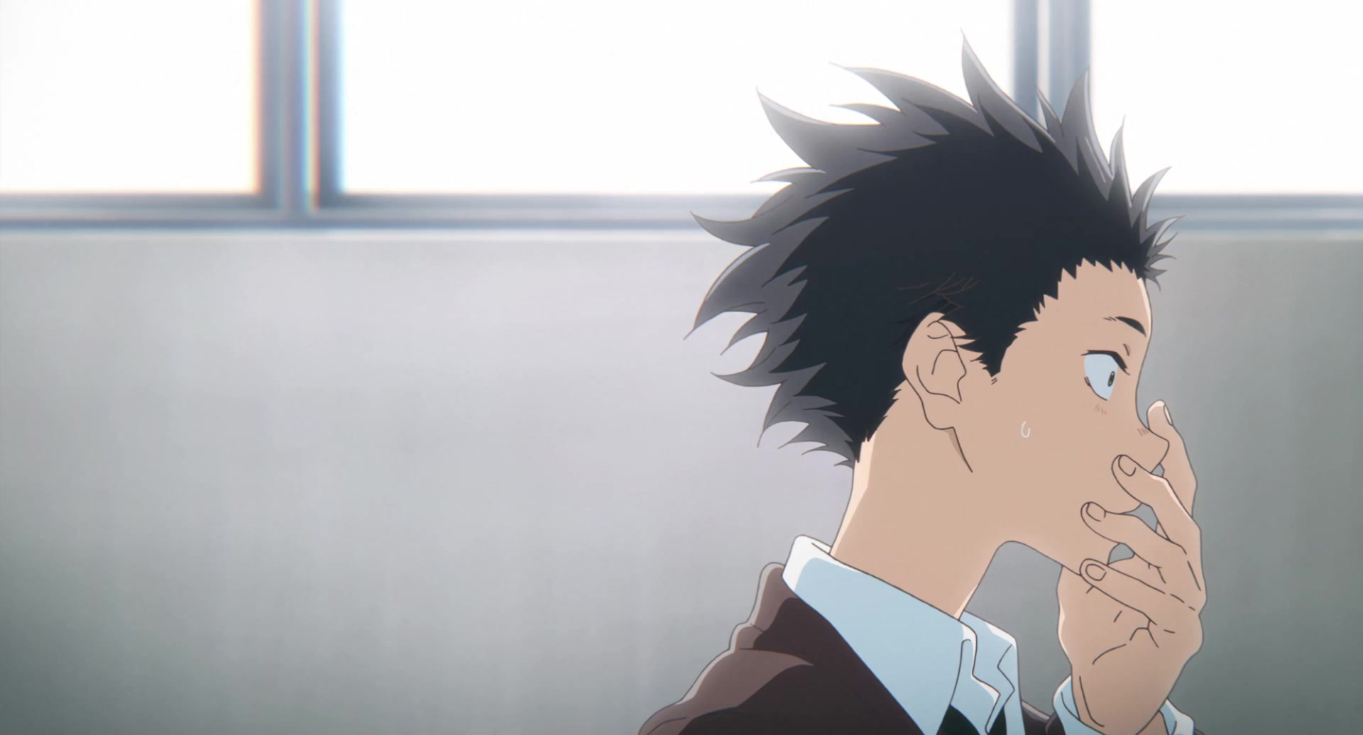[Tsukyio Editing Resources] A Silent Voice Movie - 1771.mp4
